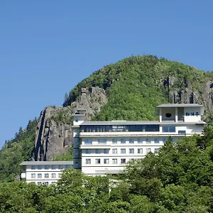 choyo-tei-kamikawa.hokkaidohotelsjapan.com/