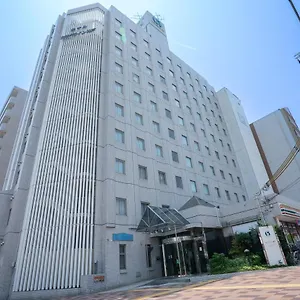 ホテル ホテルカサベライン神戸