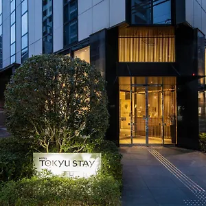 tokyu-stay-kamata.alltokyohotels.com/