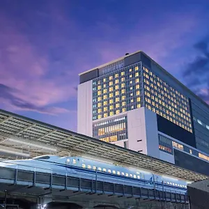 associa-shin-yokohama-yokohama.kanagawa-hotels.com/