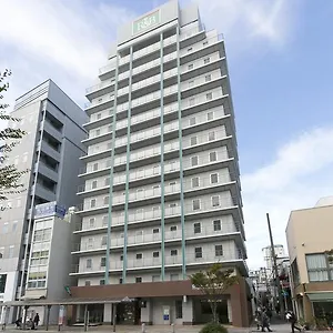 ホテル ｒ＆ｂホテル神戸元町