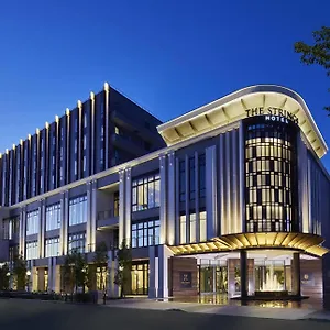 the-strings-hotel-nagoya-hotel.nagoyajapanhotels.com/