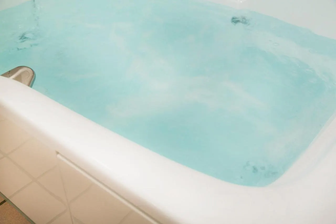 **  Hotel Eldia Luxury Kobe (Adults Only) Japan